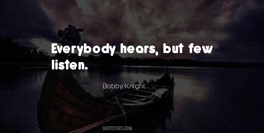 Ruud Van Quotes #1583194