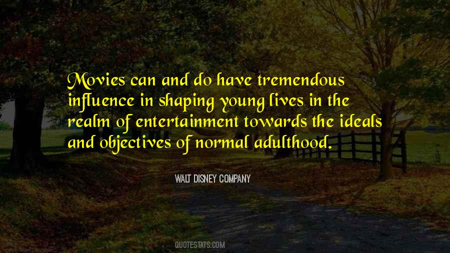Ruud Van Quotes #225121