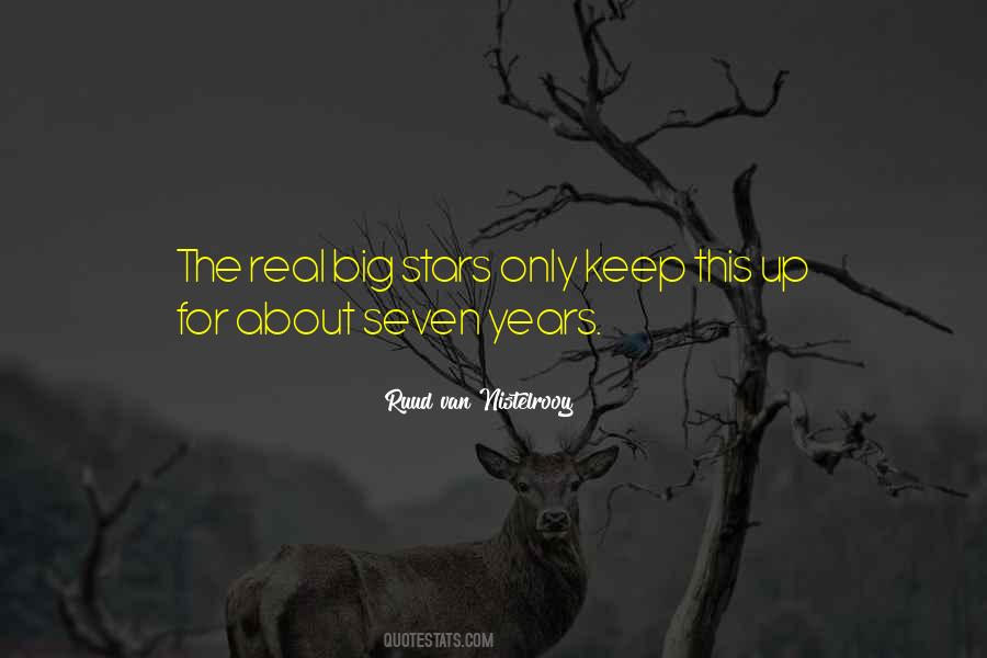 Ruud Van Quotes #664819