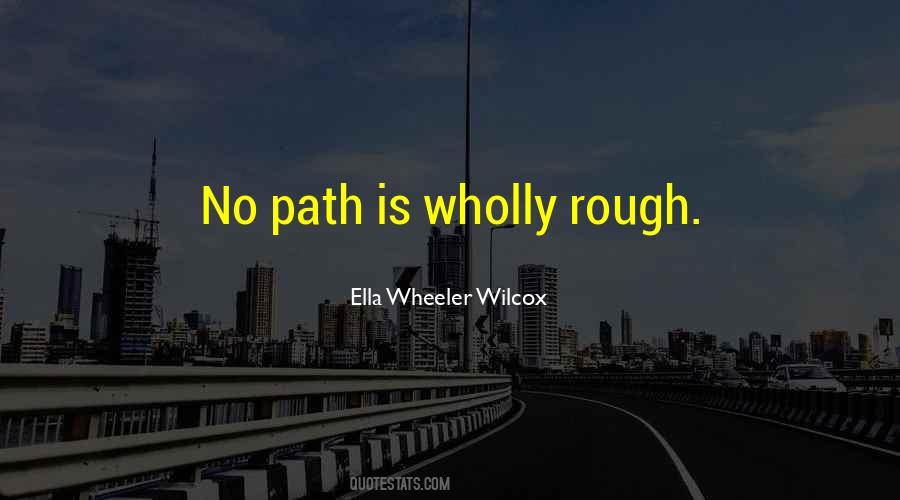 Ruud Van Quotes #66947