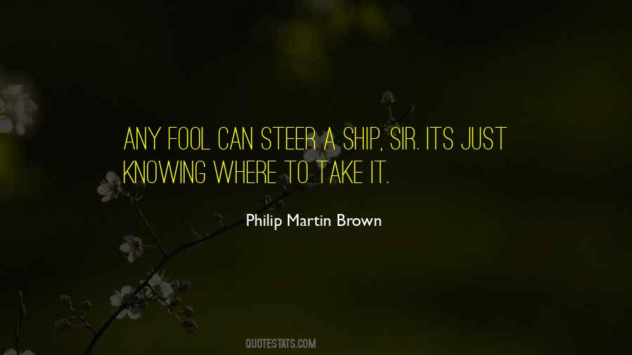 Ruud Van Quotes #940993
