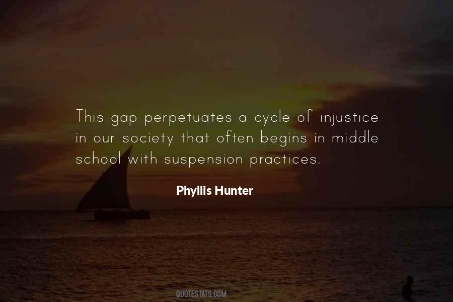 Ruud Van Quotes #959340