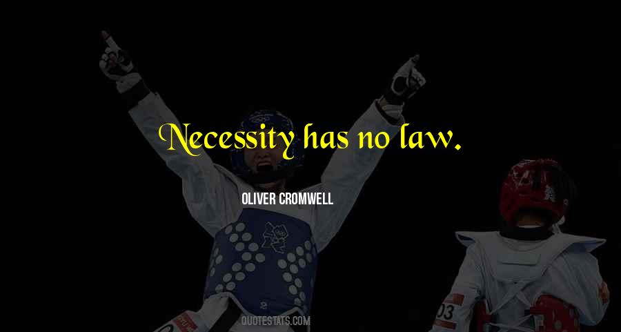 Quotes About Cromwell #300812