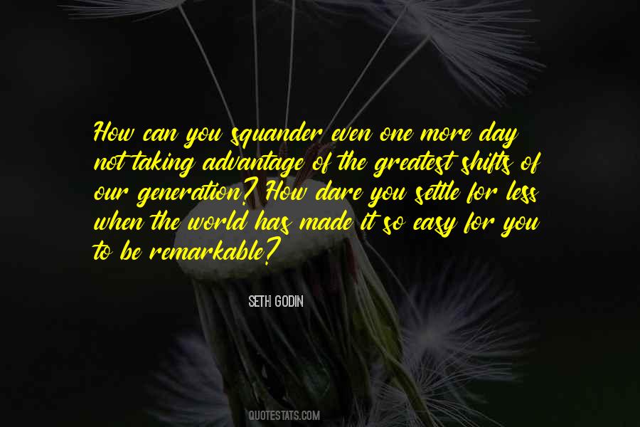 Social Marketing Quotes #1771163