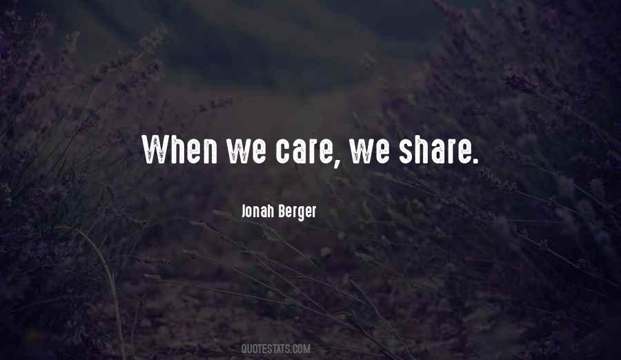 Social Marketing Quotes #238460
