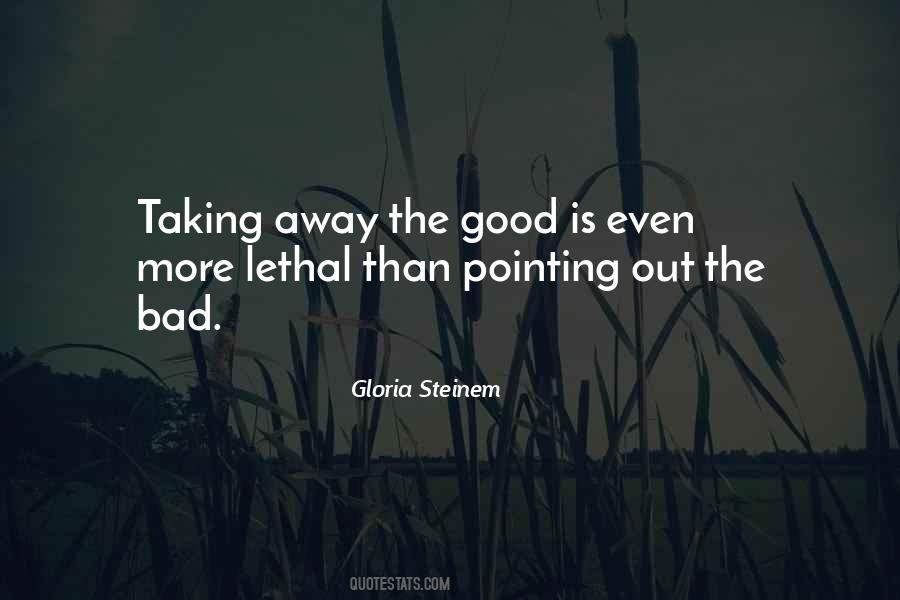 Quotes About Taking Things One Step At A Time #1479834