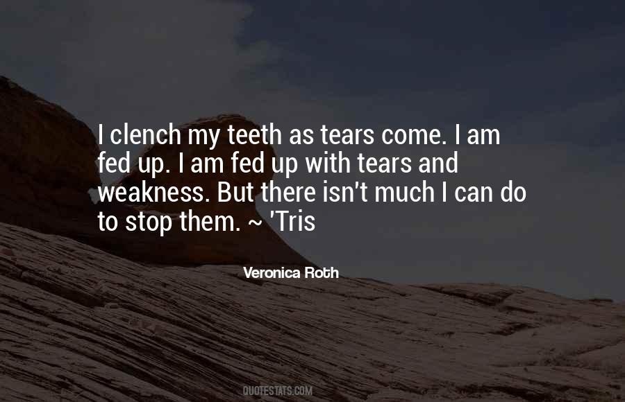 Quotes About Taking Things One Step At A Time #1696236
