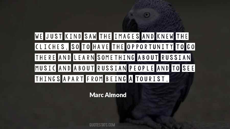 Quotes About Taking Things One Step At A Time #668780