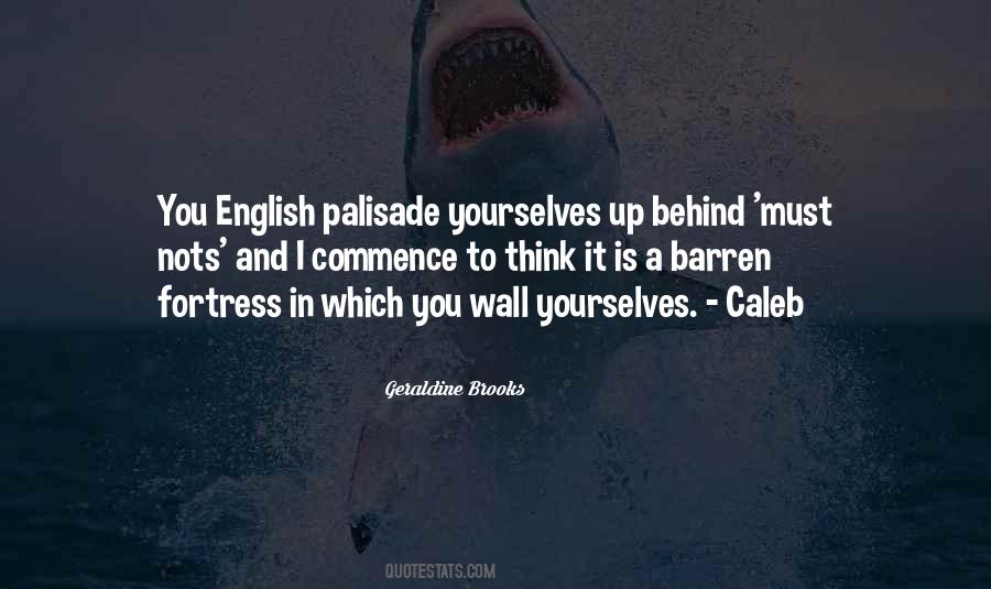 Quotes About Taking Things One Step At A Time #706012