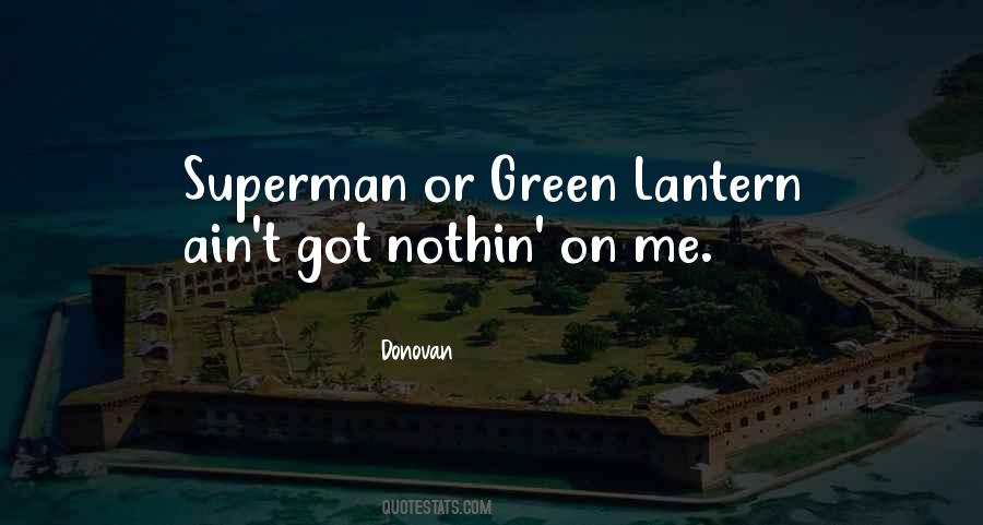 Quotes About Acting On Impulse #1245704