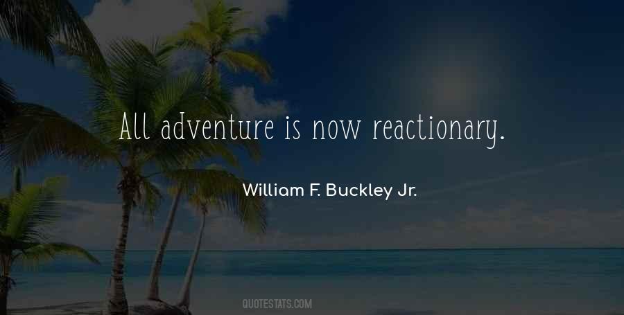 Quotes About Acting On Impulse #1366302