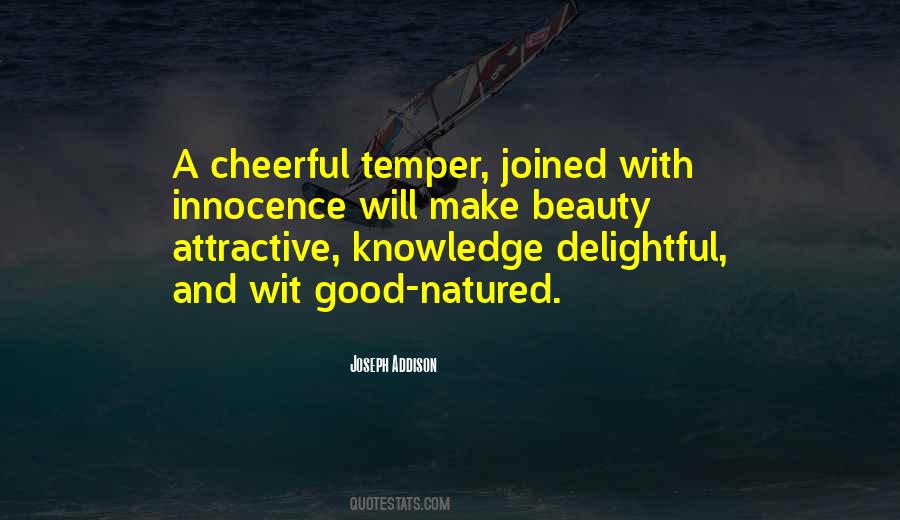 Quotes About Acting On Impulse #576939