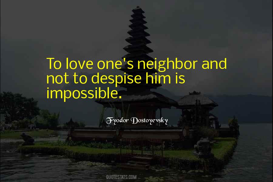 Quotes About Acting On Impulse #914457