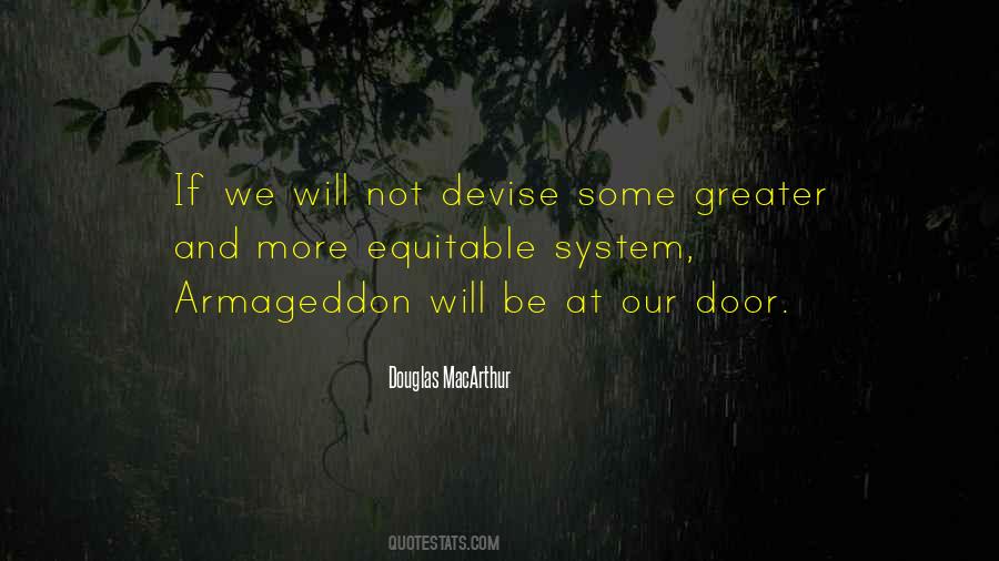 Quotes About Stringing Someone Along #1072749