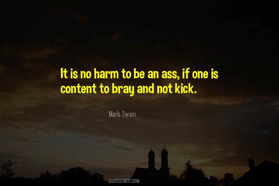 Quotes About Stringing Someone Along #167311