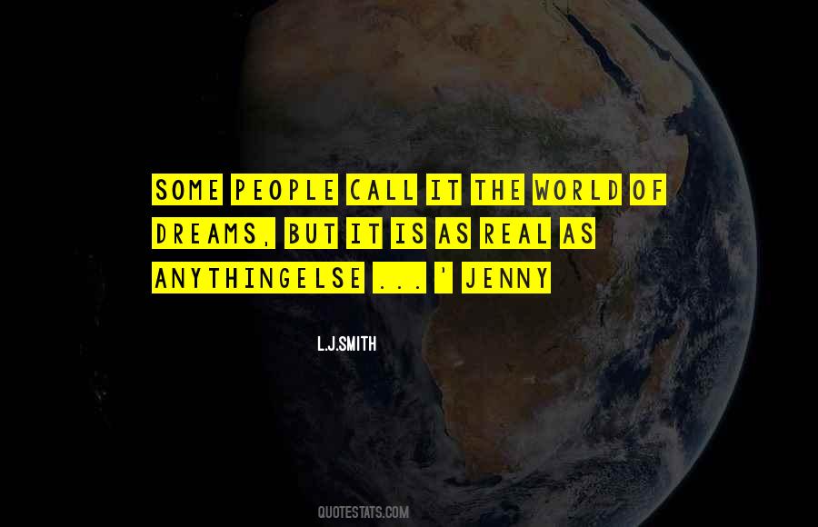 Quotes About Stringing Someone Along #202353