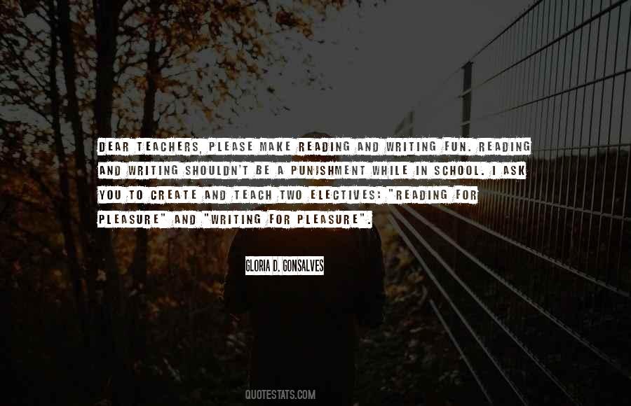 Quotes About Stringing Someone Along #416718