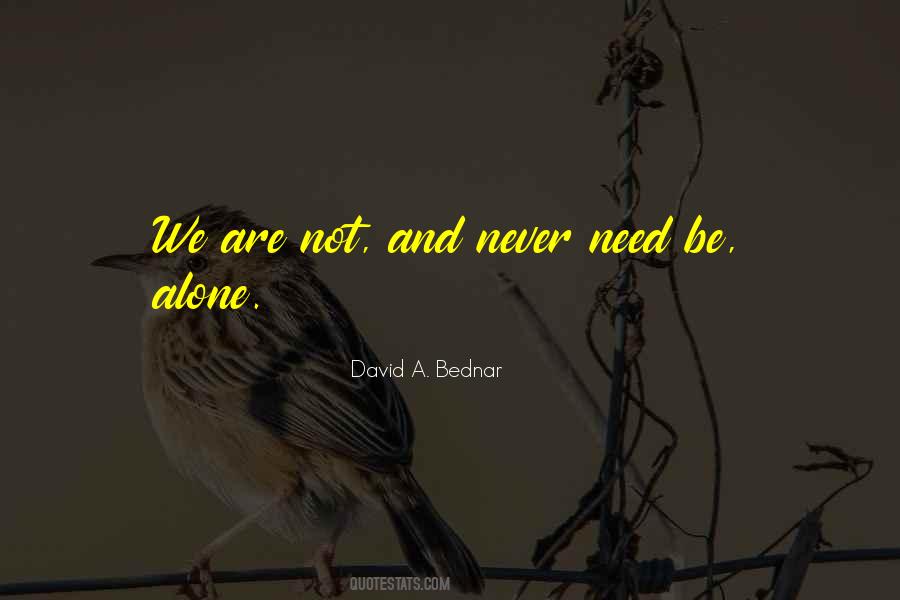Panchavati Nashik Quotes #1387719