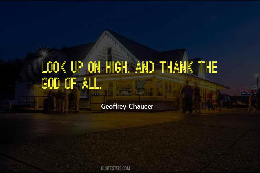 Panchavati Nashik Quotes #887323