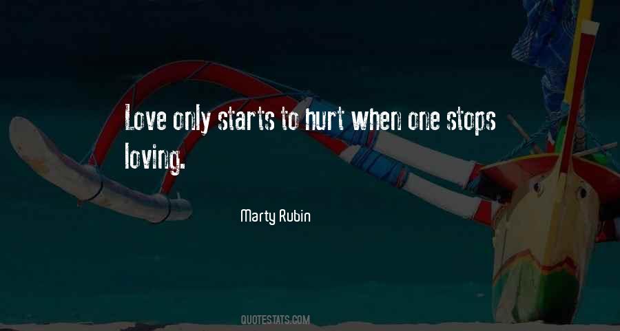 Quotes About Loving Someone Even Though They Hurt You #1106782