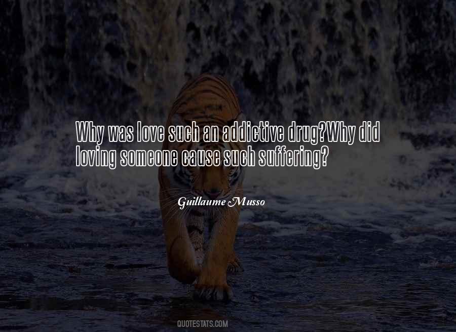 Quotes About Loving Someone Even Though They Hurt You #1400910
