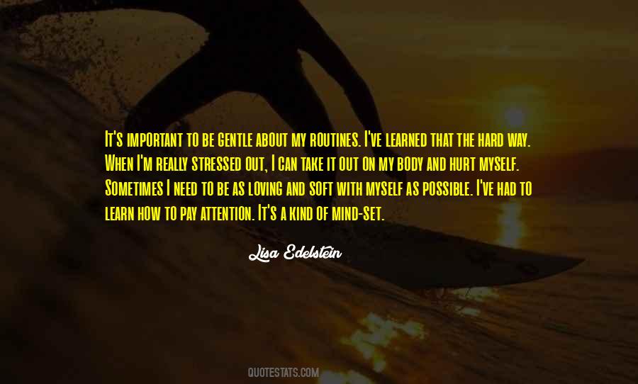 Quotes About Loving Someone Even Though They Hurt You #1422057