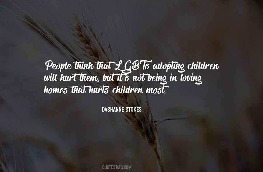 Quotes About Loving Someone Even Though They Hurt You #1466514
