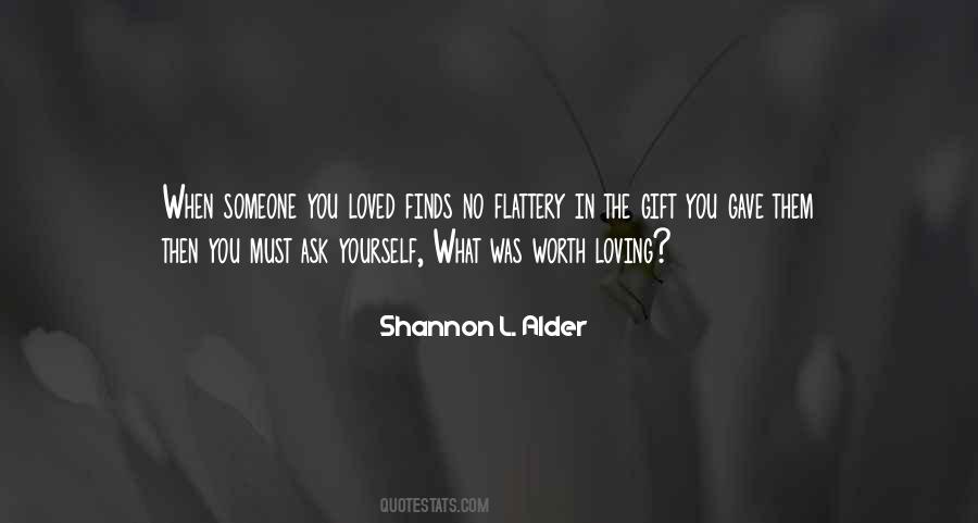 Quotes About Loving Someone Even Though They Hurt You #1615562