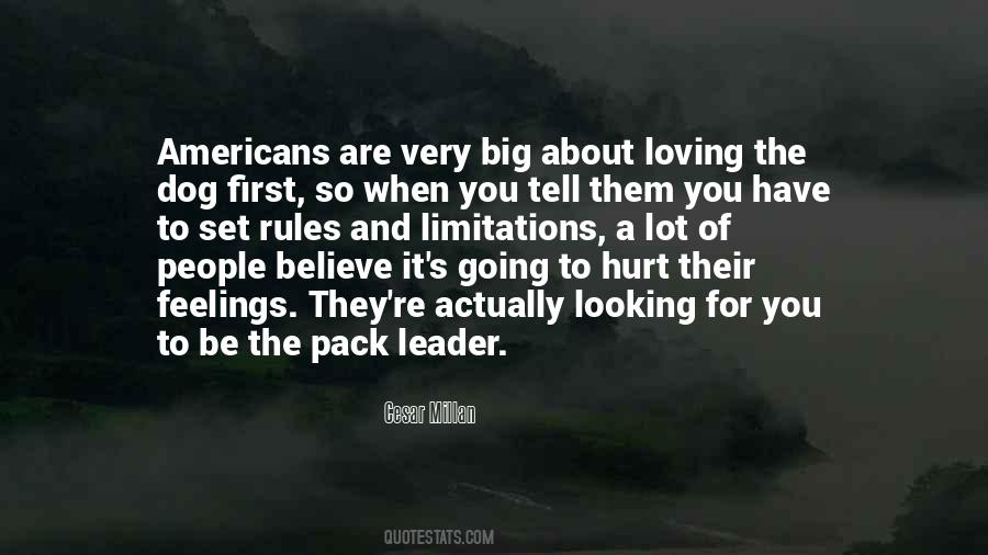 Quotes About Loving Someone Even Though They Hurt You #1861138