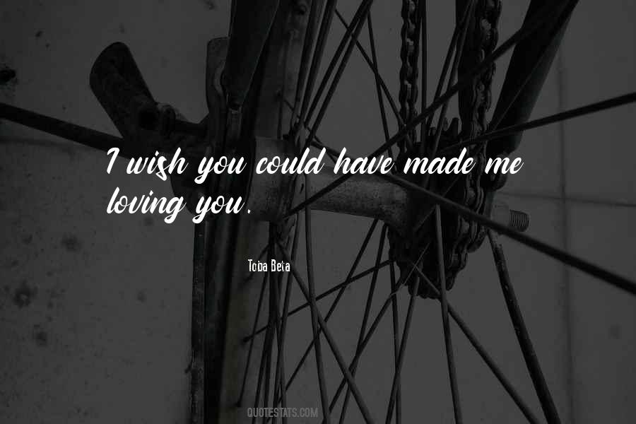 Quotes About Loving Someone Even Though They Hurt You #746634