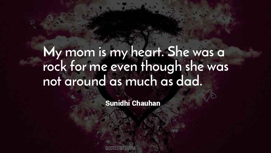 Quotes About Chauhan #160726