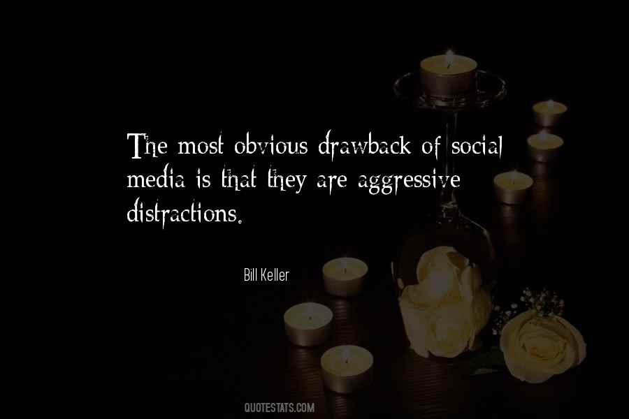 Quotes About Social Media #1205051