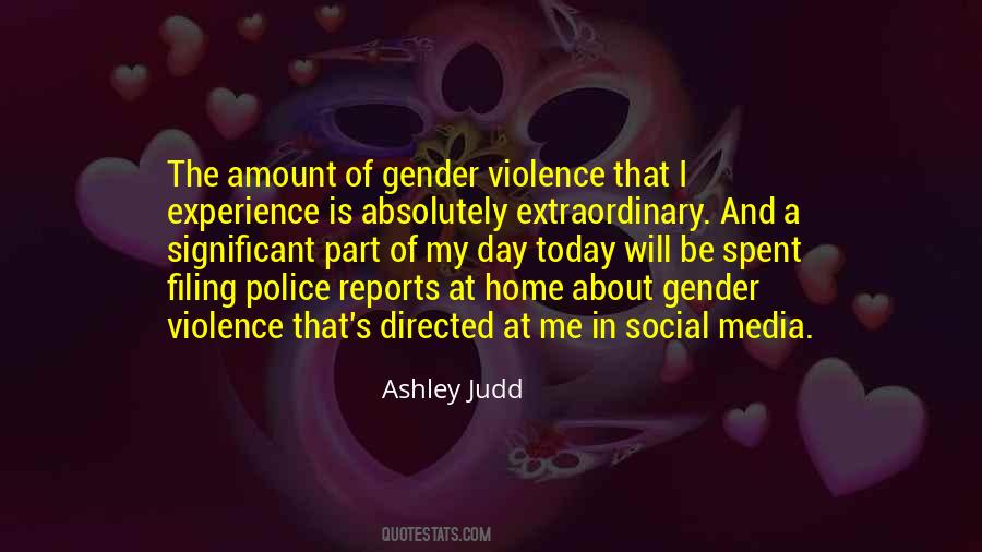 Quotes About Social Media #1244648