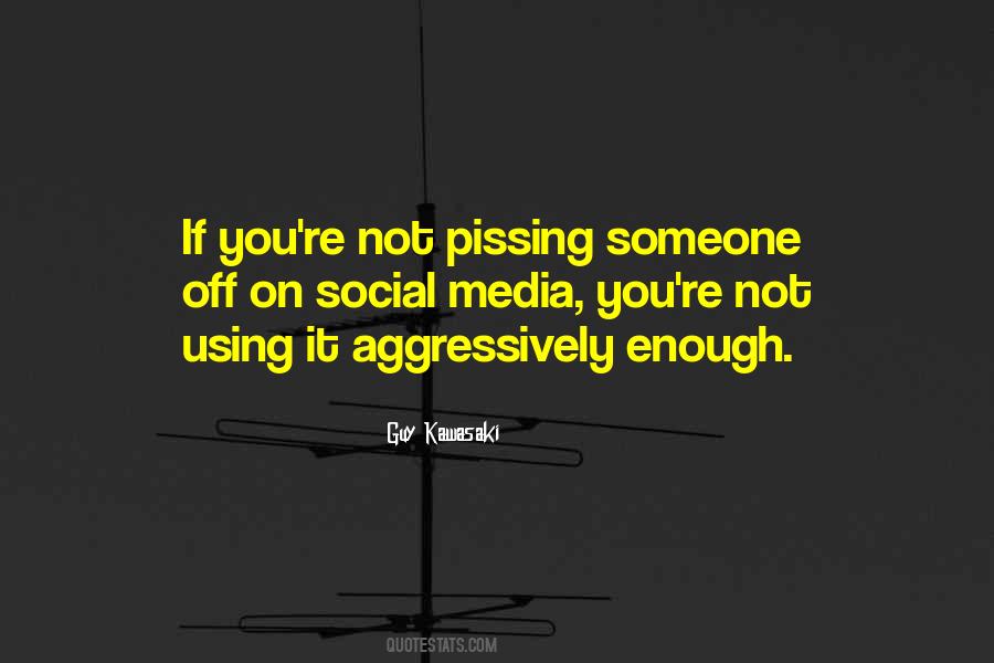Quotes About Social Media #1254462