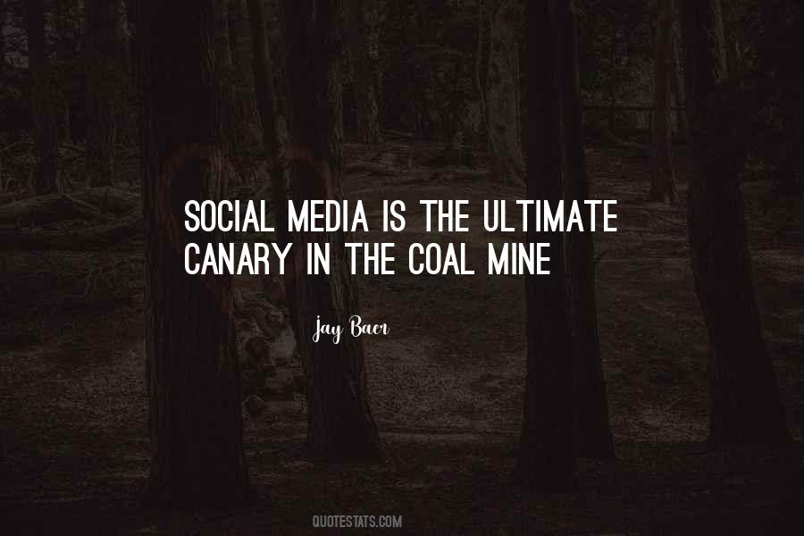 Quotes About Social Media #1274975