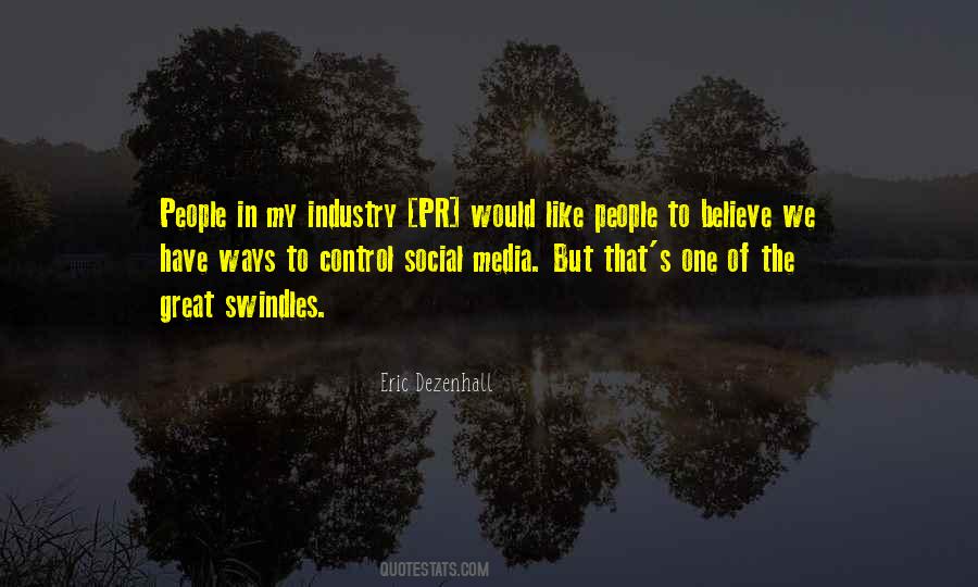 Quotes About Social Media #1282954