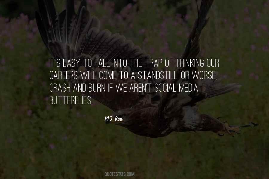 Quotes About Social Media #1360277