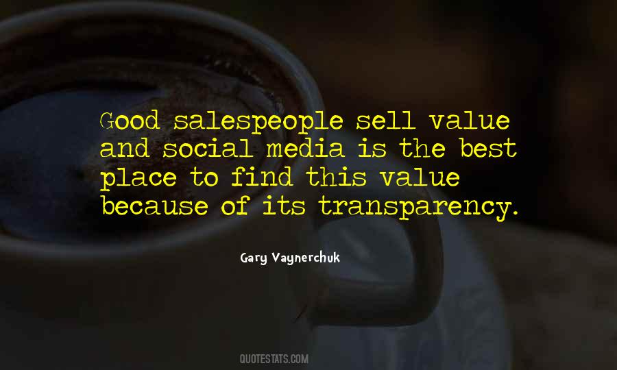 Quotes About Social Media #1373502