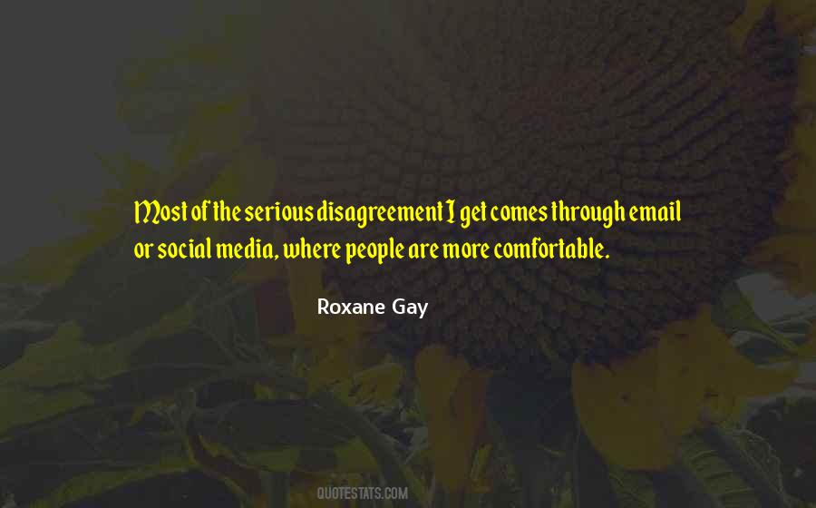 Quotes About Social Media #1394440