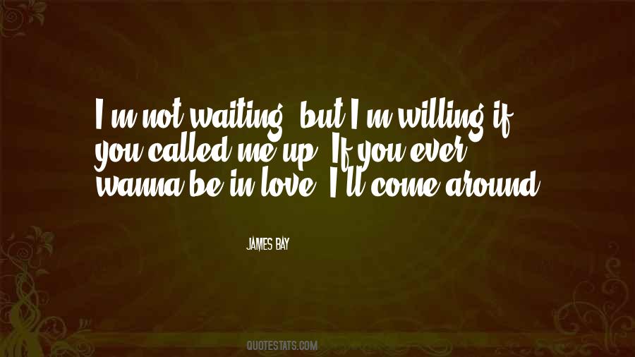 Relationship Ended Quotes #1050082