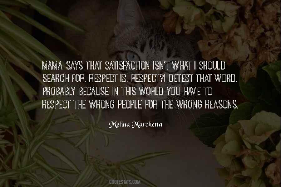 Adegbite Damilola Quotes #749969