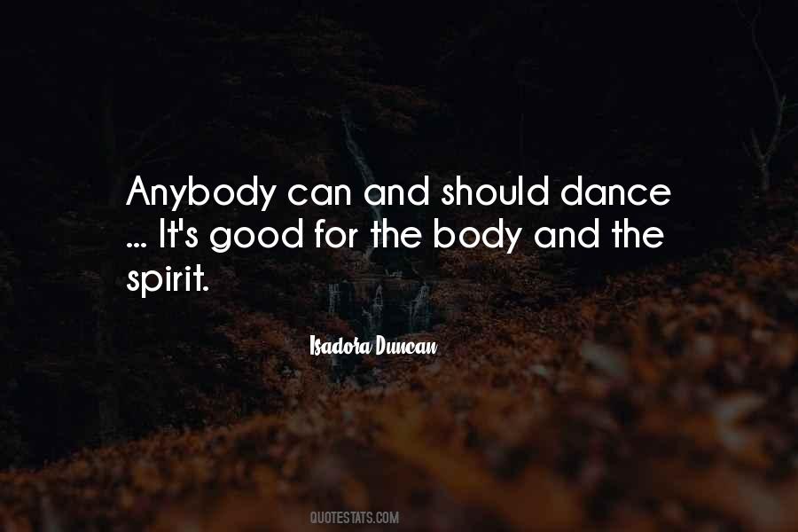 Pain Modulation Quotes #1309923