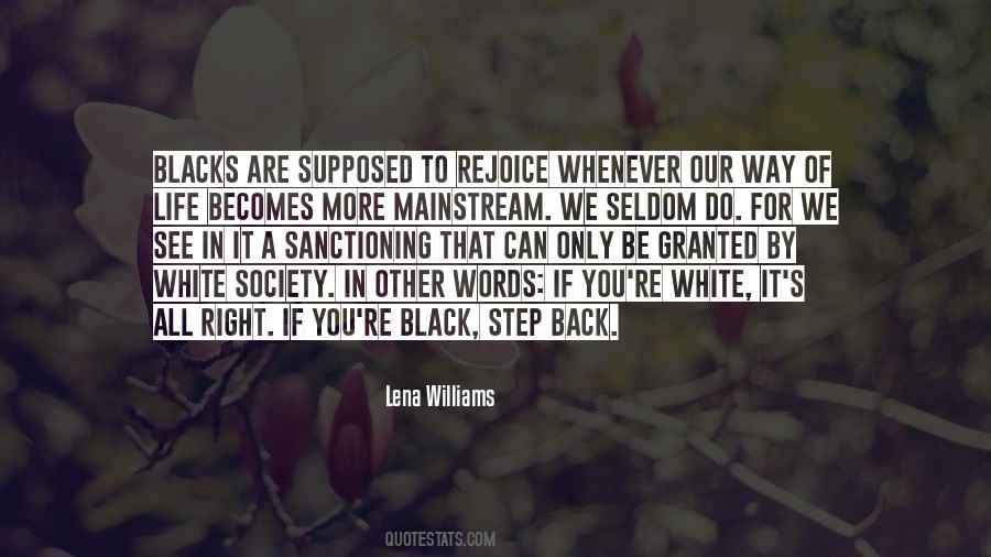Pain Modulation Quotes #1581469