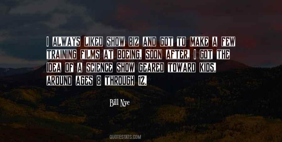 Pain Modulation Quotes #741661
