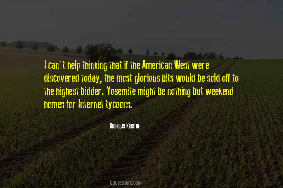 Quotes About Aids In The 1980s #728639