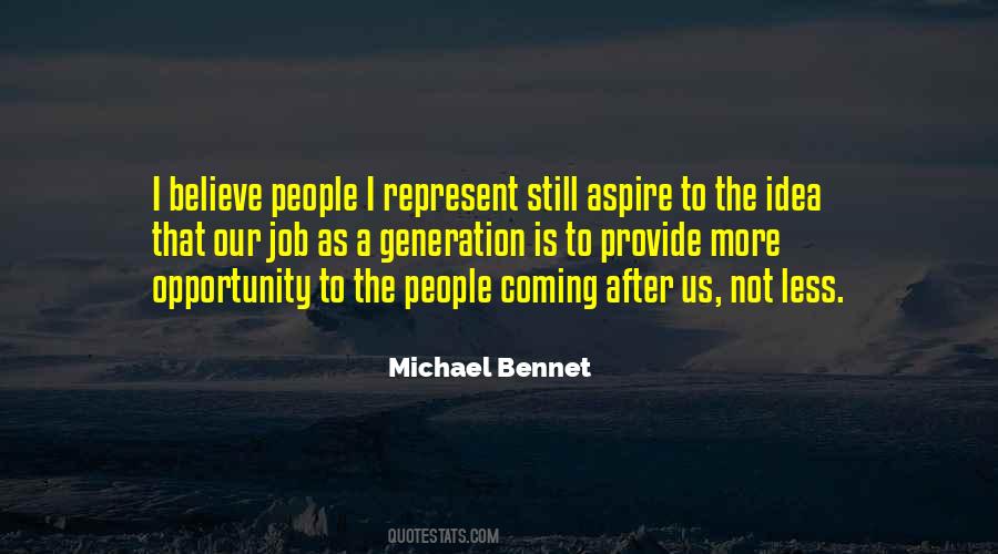 Great British Pubs Quotes #128490