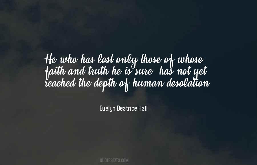 Romantic Rabindra Sangeet Quotes #1594303