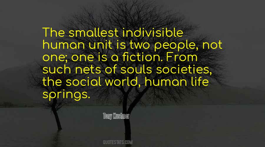 Quotes About Smallest Things In Life #230797
