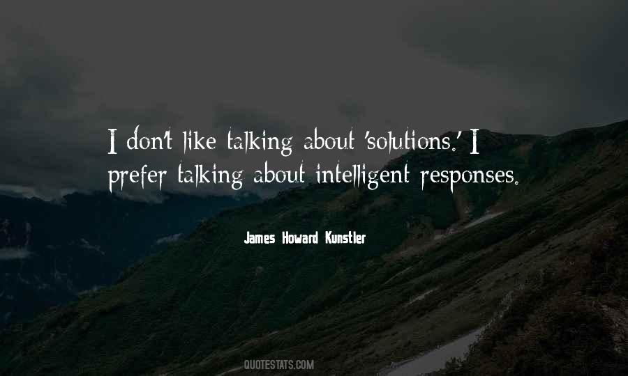 Quotes About Mataray #1818477