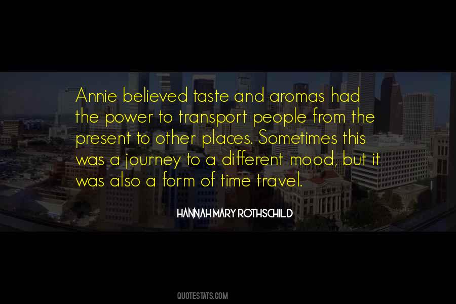 Weaned On A Pickle Quotes #1155451